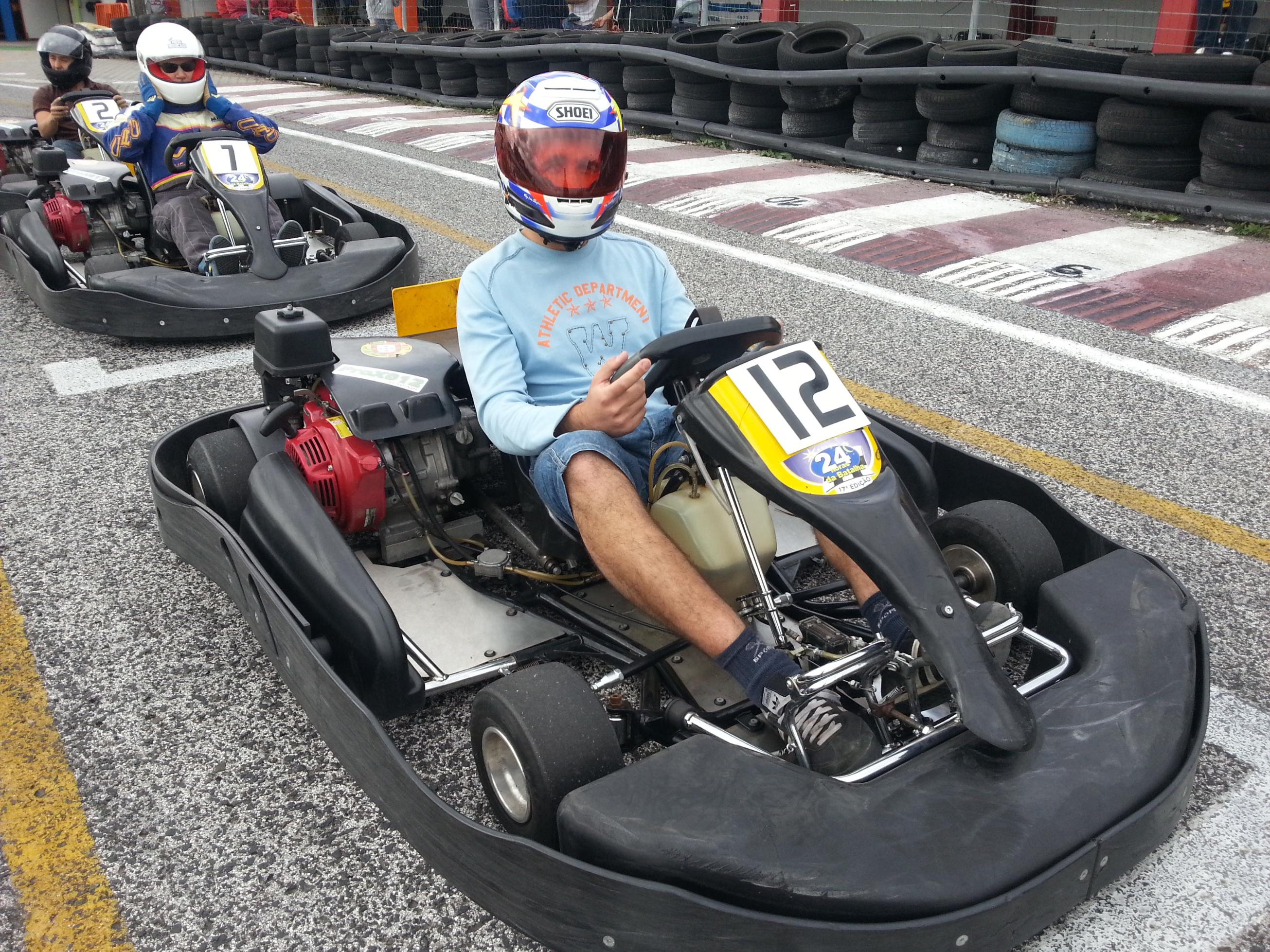 Troféu Honda 2013 - 4ª Prova152